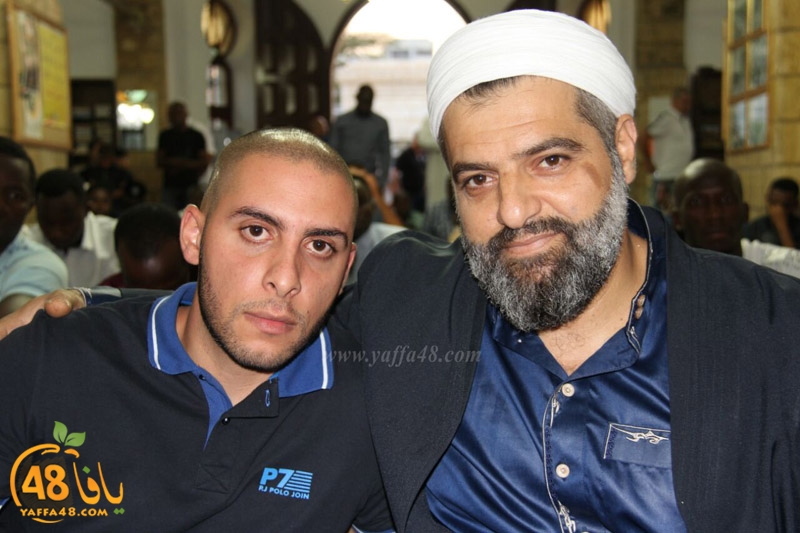 salat 3eid 7sanbek99q (25).jpg